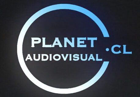 Planet Audiovisual