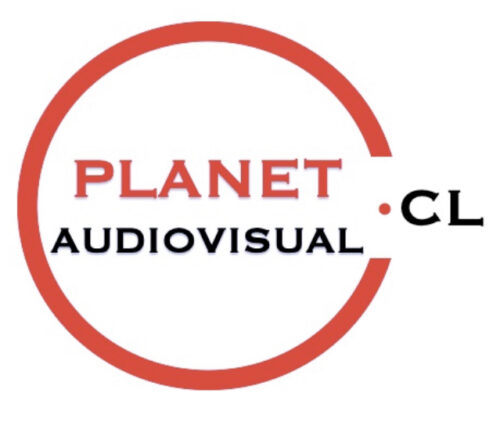 Planet Audiovisual